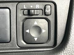 ����ư��Ǽ�ߥ顼�ۥ����ɥߥ顼����ư��Ǽ���ȤʤäƤ��ꡢ������־�Ǥ⥭�����Ĥ��ꥹ�����ޤ����ޤ��� 7