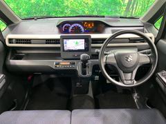 ���롼�����߸˿��󣳣����������桪������η���Ź����᡼�������ּ���鷺���Ҳ�����Τǡ����ʤ��˥ԥå���Τ��֤����Ĥ���Ϥ��Ǥ����ޤ��Ϥ��䤤��碌�������� 2