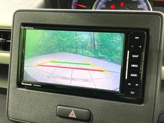 �ڥХå���������ֻ��˸������ꥢ�륿��������ǳ�ǧ�Ǥ��ޤ����緿���Ȼ��ߤ�Ω����־�Ǥ���ֻ��䡢��֤ΥХå��������������ž������˴ؤ�餺������ɬ�ܤȤʤä������ΤҤȤĤǤ��� 4