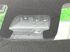 �ڥ������������եƥ����ݡ��ȡ�������������μ�ξ����ǧ���������ͤ������ʻ��Ϸ���ȥ֥졼���Ǿ��Ͳ�����ﳲ�ڸ��򥢥����ȡ��������˥ɥ饤�֤򤪳ڤ��ߤ��������ޤ��� 5