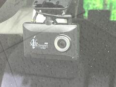 �ڥɥ饤�֥쥳�������۰¿��������ʥ����饤�դ�ɬ�ܤΥɥ饤�֥쥳��������������������Ϥ�����󡢤����걿ž����Τ����������ݤξ���������ǵ�Ͽ��������Υꥹ���������ޤ��� 6