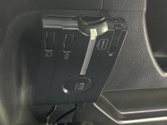 �ڣţԣá۹�®ƻϩ�������򥹥ȥ쥹�ʤ��̲ᡪ����Υ��ݥåȤ䥵���ӥ����ꥢ��¿���֥��ޡ��ȣɣá����ѻ���ɬ�ܤΥ����ƥ�Ǥ�����Ź�ǥ��åȥ��åפ�»ܡ���Ǽ���������餹���ˤ����Ѥ��������ޤ��� 7