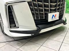 �ڣԣңĥ������ۿ͵��Σԣңĥ�����������������ޤγ��Ѥ���ꥹ������å���ˤʤꡢ�����¸�ߴ����դ�룱��ˢ������㤤�ؤ�����ˤ�ꥻ����˱ƶ����䤹�������ͤ���͵��������Ǥ��� 3