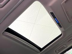 �ڥ���롼�ա۳��������äפ�δ�������������롼�դ����夵��Ƥ��ޤ��������������������줿��ʿ���ڤ���ʳ��ˤ⡢����ζ������ñ�˴����Ǥ��Ʋ�Ŭ�Ǥ��� 4