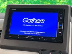 �ڽ����ʥӡۿ͵��ν����ʥӤ��������Ƥ���ޤ����ʥӤλȤ��䤹���Ϥ�����󡢥����ǥ�����ǽ�⽼�¡������פ�ι�ԤϤ�������̶Ф��㤤ʪ�ʤ����ʤΥɥ饤�֤�ڤ����ʤ�Ϥ��� 4