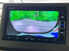 �ڥХå���������ֻ��˸������ꥢ�륿��������ǳ�ǧ�Ǥ��ޤ����緿���Ȼ��ߤ�Ω����־�Ǥ���ֻ��䡢��֤ΥХå��������������ž������˴ؤ�餺������ɬ�ܤȤʤä������ΤҤȤĤǤ��� 5