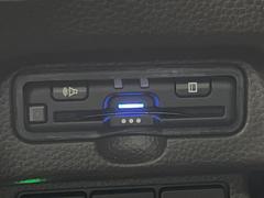 �ڣţԣá۹�®ƻϩ�������򥹥ȥ쥹�ʤ��̲ᡪ����Υ��ݥåȤ䥵���ӥ����ꥢ��¿���֥��ޡ��ȣɣá����ѻ���ɬ�ܤΥ����ƥ�Ǥ�����Ź�ǥ��åȥ��åפ�»ܡ���Ǽ���������餹���ˤ����Ѥ��������ޤ��� 6