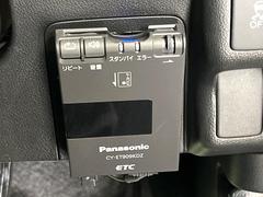 �ڣţԣá۹�®ƻϩ�������򥹥ȥ쥹�ʤ��̲ᡪ����Υ��ݥåȤ䥵���ӥ����ꥢ��¿���֥��ޡ��ȣɣá����ѻ���ɬ�ܤΥ����ƥ�Ǥ�����Ź�ǥ��åȥ��åפ�»ܡ���Ǽ���������餹���ˤ����Ѥ��������ޤ��� 5