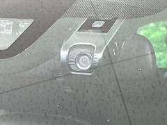 �ڥɥ饤�֥쥳�������۰¿��������ʥ����饤�դ�ɬ�ܤΥɥ饤�֥쥳��������������������Ϥ�����󡢤����걿ž����Τ����������ݤξ���������ǵ�Ͽ��������Υꥹ���������ޤ��� 5