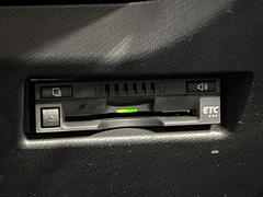 �ڣţԣá۹�®ƻϩ�������򥹥ȥ쥹�ʤ��̲ᡪ����Υ��ݥåȤ䥵���ӥ����ꥢ��¿���֥��ޡ��ȣɣá����ѻ���ɬ�ܤΥ����ƥ�Ǥ�����Ź�ǥ��åȥ��åפ�»ܡ���Ǽ���������餹���ˤ����Ѥ��������ޤ��� 6