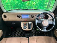 ���롼�����߸˿��󣳣����������桪������η���Ź����᡼�������ּ���鷺���Ҳ�����Τǡ����ʤ��˥ԥå���Τ��֤����Ĥ���Ϥ��Ǥ����ޤ��Ϥ��䤤��碌�������� 2