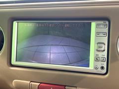 �ڥХå���������ֻ��˸������ꥢ�륿��������ǳ�ǧ�Ǥ��ޤ����緿���Ȼ��ߤ�Ω����־�Ǥ���ֻ��䡢��֤ΥХå��������������ž������˴ؤ�餺������ɬ�ܤȤʤä������ΤҤȤĤǤ��� 4