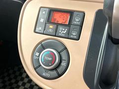 �ڥ����ȥ�������۰��٤����ߤβ��٤����ꤹ��С�����β��٤��Τ����̤䲹�٤�ư��Ĵ�����뤤�Ĵ����ĤȲ��٤⥹���å����򤹤�ɬ�פϤ���ޤ��󡣲�Ŭ�ʼ�����֤ˤ�ɬ�ܤε�ǽ�Ǥ��͢� 7