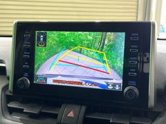 �ڥХå���������ֻ��˸������ꥢ�륿��������ǳ�ǧ�Ǥ��ޤ����緿���Ȼ��ߤ�Ω����־�Ǥ���ֻ��䡢��֤ΥХå��������������ž������˴ؤ�餺������ɬ�ܤȤʤä������ΤҤȤĤǤ��� 4