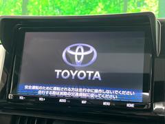 �ڽ����ʥӡۿ͵��ν����ʥӤ��������Ƥ���ޤ����ʥӤλȤ��䤹���Ϥ�����󡢥����ǥ�����ǽ�⽼�¡������פ�ι�ԤϤ�������̶Ф��㤤ʪ�ʤ����ʤΥɥ饤�֤�ڤ����ʤ�Ϥ��� 4