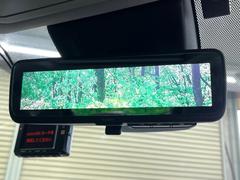 �ڥǥ����륤��ʡ��ߥ顼�۸��ʤ��礭�ʲ�ʪ��Ʊ��ԤǸ�������ǧ���Ť餤���Ǥ�¿�������餬���Ƥ�����ξ�����α�����롼��ߥ顼���ɽ�������ꥢ�ʻ볦�Ǿ����γ�ǧ����ǽ�Ǥ��� 6