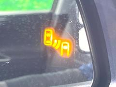 �ڥ֥饤��ɥ��ݥåȥ�˥����������桢�ɥ��ߥ顼�λ�Ѥˤʤ�䤹���ս�˸�³�֤��᤹ܶ��ȥ����ɥߥ顼�Υ�󥺤˷ٹ��ɽ�����ɥ饤�С������մ����򤷤Ƥ���ޤ��� 7