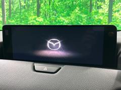 �ڣ�������������ޥĥ����ͥ��ȡۼ����ʷ�ϵ��˥ޥå������緿�ǥ����ץ쥤�����ޥ���³�ǤΥʥӻ��Ѥ�£�������������������͡��ʵ�ǽ���ڤ���ޤ���ľ��Ū�ʥ����������ǽ�ǡ��Ȥ�������ɹ��Ǥ��� 3