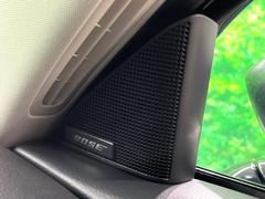 �ڣ£ϣӣť�����ɥ����ƥ��դ������ʥӡ۽��¤Υʥӵ�ǽ�Ϥ�����󡢹��٤ʥ��塼�˥�ǽ�Ϥ���ܤ���Ƥ��ꡢ�ⲻ���ʲ��ڤ򤪳ڤ��ߤ��������ޤ��� 5