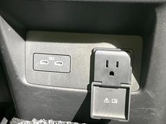 �ڥ��������꡼���󥻥�ȡۥ����פ䥹�ݡ��ġ������ȥɥ��ǤΥ����ƥ��ӥƥ��Ϥ�����󡢺ҳ������Ťκݤ˽����ˤ�ʤ���ã������֥��󥻥�Ȥ����������������䥿�֥�åȡ������ൡ��ν��Ťˤ�� 6