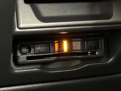 �ڣţԣá۹�®ƻϩ�������򥹥ȥ쥹�ʤ��̲ᡪ����Υ��ݥåȤ䥵���ӥ����ꥢ��¿���֥��ޡ��ȣɣá����ѻ���ɬ�ܤΥ����ƥ�Ǥ�����Ź�ǥ��åȥ��åפ�»ܡ���Ǽ���������餹���ˤ����Ѥ��������ޤ��� 7