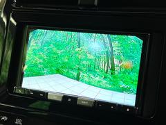 �ڥХå���������ֻ��˸������ꥢ�륿��������ǳ�ǧ�Ǥ��ޤ����緿���Ȼ��ߤ�Ω����־�Ǥ���ֻ��䡢��֤ΥХå��������������ž������˴ؤ�餺������ɬ�ܤȤʤä������ΤҤȤĤǤ��� 4