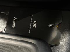 �ڣţԣá۹�®ƻϩ�������򥹥ȥ쥹�ʤ��̲ᡪ����Υ��ݥåȤ䥵���ӥ����ꥢ��¿���֥��ޡ��ȣɣá����ѻ���ɬ�ܤΥ����ƥ�Ǥ�����Ź�ǥ��åȥ��åפ�»ܡ���Ǽ���������餹���ˤ����Ѥ��������ޤ��� 6