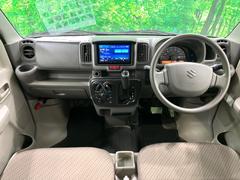 ���롼�����߸˿��󣳣����������桪������η���Ź����᡼�������ּ���鷺���Ҳ�����Τǡ����ʤ��˥ԥå���Τ��֤����Ĥ���Ϥ��Ǥ����ޤ��Ϥ��䤤��碌�������� 2