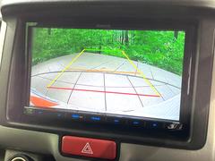 �ڥХå���������ֻ��˸������ꥢ�륿��������ǳ�ǧ�Ǥ��ޤ����緿���Ȼ��ߤ�Ω����־�Ǥ���ֻ��䡢��֤ΥХå��������������ž������˴ؤ�餺������ɬ�ܤȤʤä������ΤҤȤĤǤ��� 4