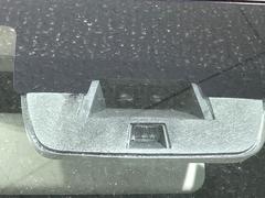 �ڥ������������եƥ����ݡ��ȡ�������������μ�ξ����ǧ���������ͤ������ʻ��Ϸ���ȥ֥졼���Ǿ��Ͳ�����ﳲ�ڸ��򥢥����ȡ��������˥ɥ饤�֤򤪳ڤ��ߤ��������ޤ��� 5