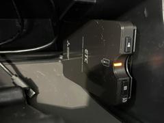 �ڣţԣá۹�®ƻϩ�������򥹥ȥ쥹�ʤ��̲ᡪ����Υ��ݥåȤ䥵���ӥ����ꥢ��¿���֥��ޡ��ȣɣá����ѻ���ɬ�ܤΥ����ƥ�Ǥ�����Ź�ǥ��åȥ��åפ�»ܡ���Ǽ���������餹���ˤ����Ѥ��������ޤ��� 7