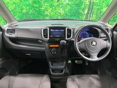 ���롼�����߸˿��󣳣����������桪������η���Ź����᡼�������ּ���鷺���Ҳ�����Τǡ����ʤ��˥ԥå���Τ��֤����Ĥ���Ϥ��Ǥ����ޤ��Ϥ��䤤��碌�������� 2