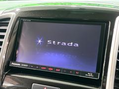 �ڥʥӥ��������ۻȤ��䤹���ʥӤ���Ū�ϤޤǤ��ä�����⤷�Ƥ���ޤ����Ƽ索���ǥ���������ǽ�⽼�¤��Ƥ��ꡢ���֤α�ž������˳ڤ����ʤ�ޤ����� 3