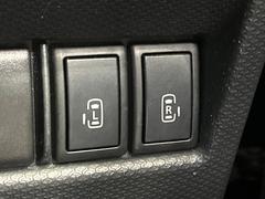 ��ξ¦�ѥ���饤�ɥɥ��ۥ��ޡ��ȥ����䱿ž�ʤΥ����å��Ǹ���ξ¦���饤�ɥɥ��γ��Ĥ���ǽ����ư�������Ϥ�����ƥɥ��򳫤���ɬ�פ�̵���������ʤ����ͤǤ��ñ�˳����Ĥ�Ǥ���Ŭ�Ǥ��� 4