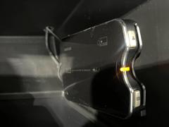 �ڣţԣá۹�®ƻϩ�������򥹥ȥ쥹�ʤ��̲ᡪ����Υ��ݥåȤ䥵���ӥ����ꥢ��¿���֥��ޡ��ȣɣá����ѻ���ɬ�ܤΥ����ƥ�Ǥ�����Ź�ǥ��åȥ��åפ�»ܡ���Ǽ���������餹���ˤ����Ѥ��������ޤ��� 5