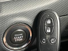 �ڥ��ڥ졼����󥭡��ۥ��Х��ݥ��åȤ����줿�ޤޤǤ�ɥ��λܾ����������ǽ�ʥ��ޡ��ȥ��������������󥸥�Υ��󡦥��ջ��⥫������Ф�ɬ�פ�̵������ȤäƤ������Ǥ��� 6