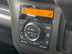 �ڥ����ȥ�������۰��٤����ߤβ��٤����ꤹ��С�����β��٤��Τ����̤䲹�٤�ư��Ĵ�����뤤�Ĵ����ĤȲ��٤⥹���å����򤹤�ɬ�פϤ���ޤ��󡣲�Ŭ�ʼ�����֤ˤ�ɬ�ܤε�ǽ�Ǥ��͢� 7