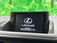 �ڥ᡼���������ʥӡۥ���ƥꥢ���Ϥ����ॹ������å���ʡ������߷סץ᡼�����ʥӤ���������ǧ����������ʤɴ�����ǽ�ˤ�ͥ�졢������ʥ����饤�դ򤪳ڤ��ߤ��������ޤ��� 3