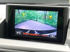 �ڥХå���������ֻ��˸������ꥢ�륿��������ǳ�ǧ�Ǥ��ޤ����緿���Ȼ��ߤ�Ω����־�Ǥ���ֻ��䡢��֤ΥХå��������������ž������˴ؤ�餺������ɬ�ܤȤʤä������ΤҤȤĤǤ��� 4