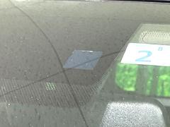 �ڥȥ西�����եƥ����󥹡�������������μ�ξ����ǧ���������ͤ������ʻ��Ϸ���ȥ֥졼���Ǿ��Ͳ�����ﳲ�ڸ��򥢥����ȡ��������˥ɥ饤�֤򤪳ڤ��ߤ��������ޤ��� 5