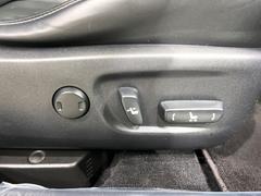 �ڥѥ�����ȡۥ����å���ĤǴ�ñ�˥����Ȥ���Ĵ������ǽ����ư�������Ϥ⤤��ޤ��󡪲�Ŭ�ʥ����ȥݥ������˥��åȤ��ơ���Ŭ�ʥɥ饤�֤򤪳ڤ��ߤ��������� 6