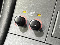 �ڥ����ȥҡ������۴������˽������륷���ȥҡ������������������᤯���ޤäƤ����ΤǴ�����οͤ�¿��Ǥ��͢���������β����ϴ��礹�뤫���ꡢ�Ȥ������ˤ�򤪤�����Ǥ��� 7