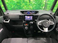 ���롼�����߸˿��󣳣����������桪������η���Ź����᡼�������ּ���鷺���Ҳ�����Τǡ����ʤ��˥ԥå���Τ��֤����Ĥ���Ϥ��Ǥ����ޤ��Ϥ��䤤��碌�������� 2