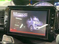 �ڽ�����������ʥӡۿ͵��ν����ʥӤ��������Ƥ���ޤ����ʥӤλȤ��䤹���Ϥ�����󡢥����ǥ�����ǽ�⽼�¡������פ�ι�ԤϤ�������̶Ф��㤤ʪ�ʤ����ʤΥɥ饤�֤�ڤ����ʤ�Ϥ��� 3