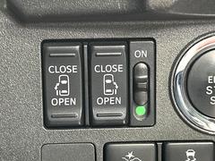 ��ξ¦�ѥ���饤�ɥɥ��ۥ��ޡ��ȥ����䱿ž�ʤΥ����å��Ǹ���ξ¦���饤�ɥɥ��γ��Ĥ���ǽ����ư�������Ϥ�����ƥɥ��򳫤���ɬ�פ�̵���������ʤ����ͤǤ��ñ�˳����Ĥ�Ǥ���Ŭ�Ǥ��� 5