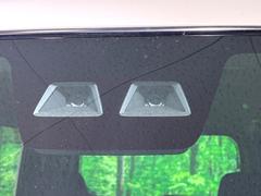 �ڥ��ޡ��ȥ������ȡ�������������μ�ξ����ǧ���������ͤ������ʻ��Ϸ���ȥ֥졼���Ǿ��Ͳ�����ﳲ�ڸ��򥢥����ȡ��������˥ɥ饤�֤򤪳ڤ��ߤ��������ޤ��� 6