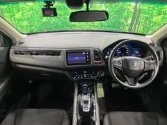 ���롼�����߸˿��󣳣����������桪������η���Ź����᡼�������ּ���鷺���Ҳ�����Τǡ����ʤ��˥ԥå���Τ��֤����Ĥ���Ϥ��Ǥ����ޤ��Ϥ��䤤��碌�������� 2