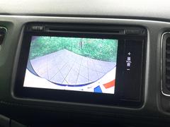 �ڥХå���������ֻ��˸������ꥢ�륿��������ǳ�ǧ�Ǥ��ޤ����緿���Ȼ��ߤ�Ω����־�Ǥ���ֻ��䡢��֤ΥХå��������������ž������˴ؤ�餺������ɬ�ܤȤʤä������ΤҤȤĤǤ��� 4