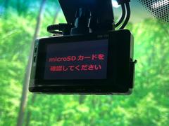 �ڥɥ饤�֥쥳�������۰¿��������ʥ����饤�դ�ɬ�ܤΥɥ饤�֥쥳��������������������Ϥ�����󡢤����걿ž����Τ����������ݤξ���������ǵ�Ͽ��������Υꥹ���������ޤ��� 5