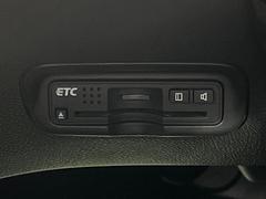 �ڣţԣá۹�®ƻϩ�������򥹥ȥ쥹�ʤ��̲ᡪ����Υ��ݥåȤ䥵���ӥ����ꥢ��¿���֥��ޡ��ȣɣá����ѻ���ɬ�ܤΥ����ƥ�Ǥ�����Ź�ǥ��åȥ��åפ�»ܡ���Ǽ���������餹���ˤ����Ѥ��������ޤ��� 6